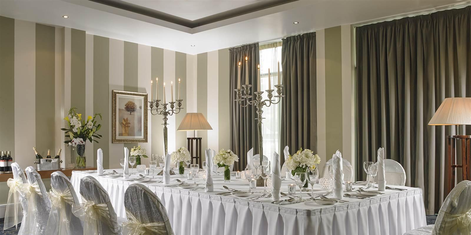 Sneem Hotel المظهر الخارجي الصورة